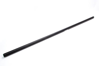 TXRSC-SU-0206-BLK.jpg