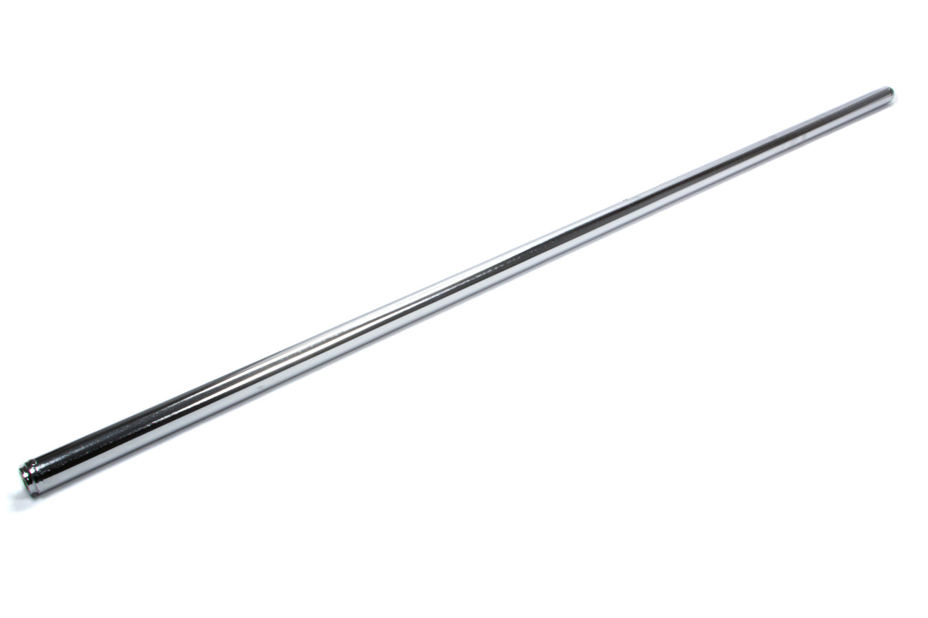 Triple X Race Components SC-SU-0206 4130 Drag Link Sprintr Car 50in Triple X Race Components SC-SU-0206