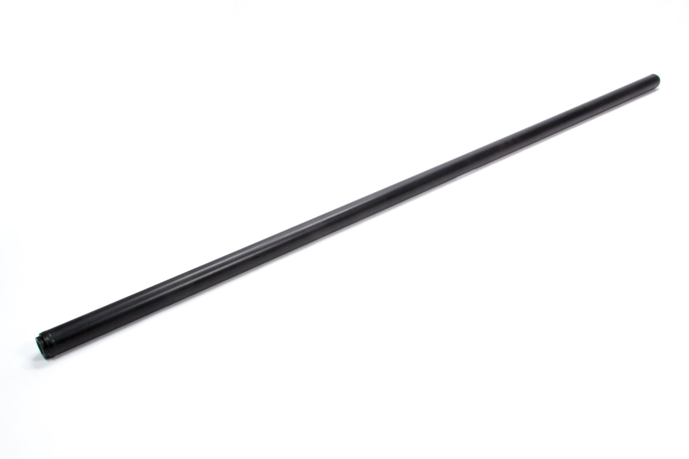 Triple X Race Components SC-SU-0212BLK 4130 Drag Link Sprint Car 46in Black Triple X Race Components SC-SU-0212BLK
