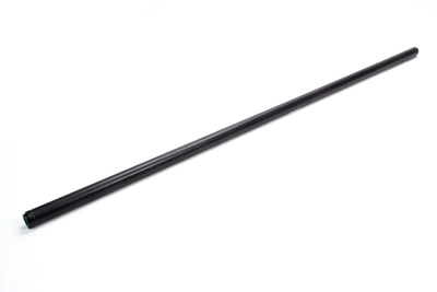 TXRSC-SU-0212-BLK.jpg