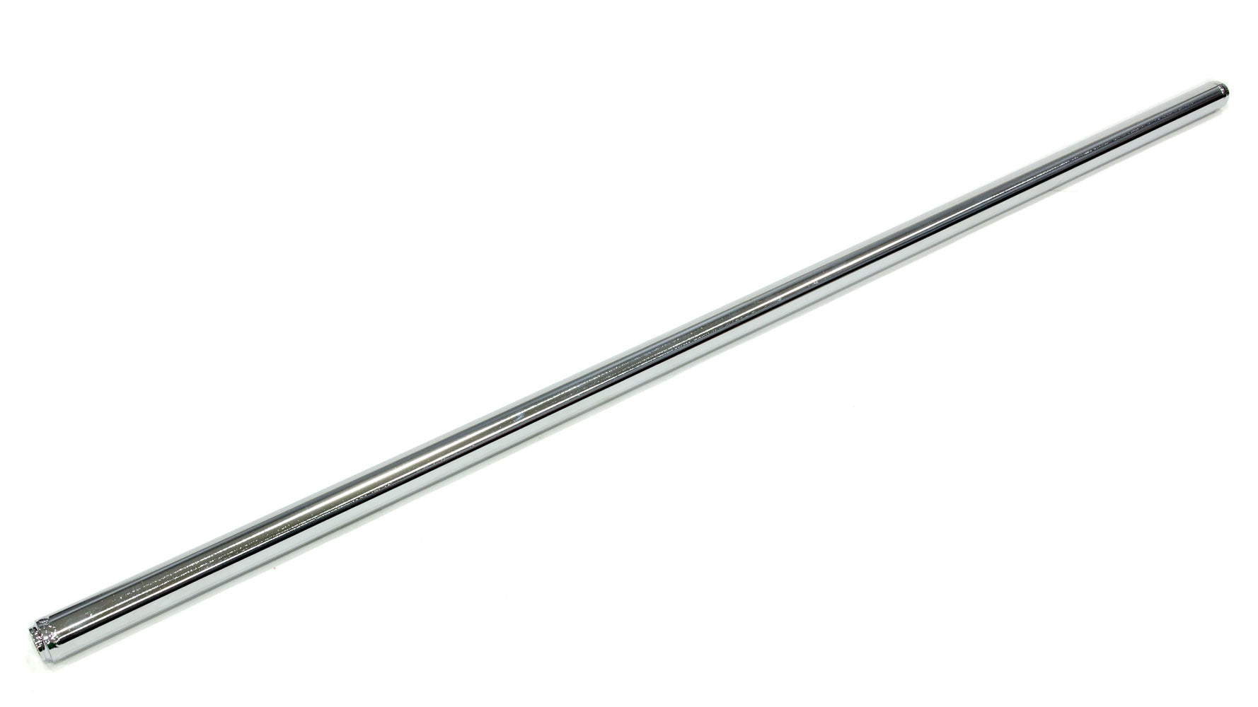 Triple X Race Components SC-SU-0212 4130 Tie Rod Sprint Car 46in x 1-1/8in Triple X Race Components SC-SU-0212