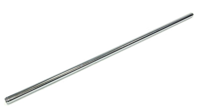 TXRSC-SU-0212.jpg