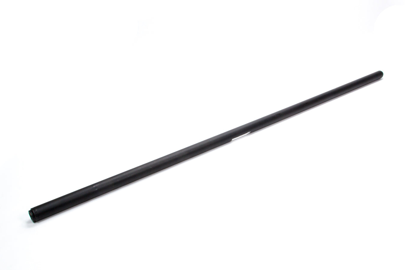 Triple X Race Components SC-SU-0213BLK 4130 Drag Link Sprint Car 47in Black Triple X Race Components SC-SU-0213BLK