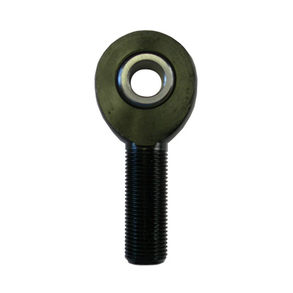 Triple X Race Components SC-SU-0300 Rod End RH Thread Alum 5/8in X 1/2in Hole Triple X Race Components SC-SU-0300