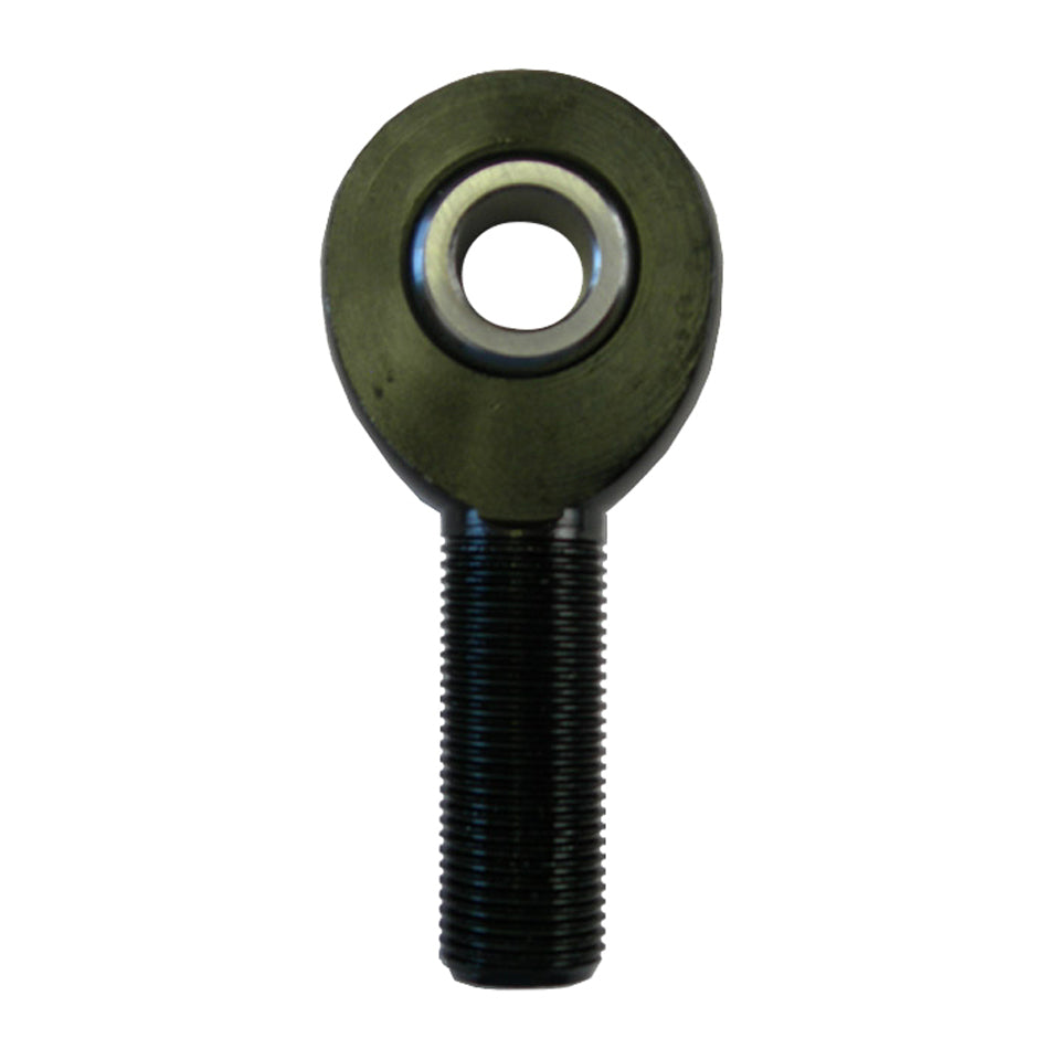 Triple X Race Components SC-SU-0301 Rod End LH Thread Alum 5/8in X 1/2in Hole Triple X Race Components SC-SU-0301