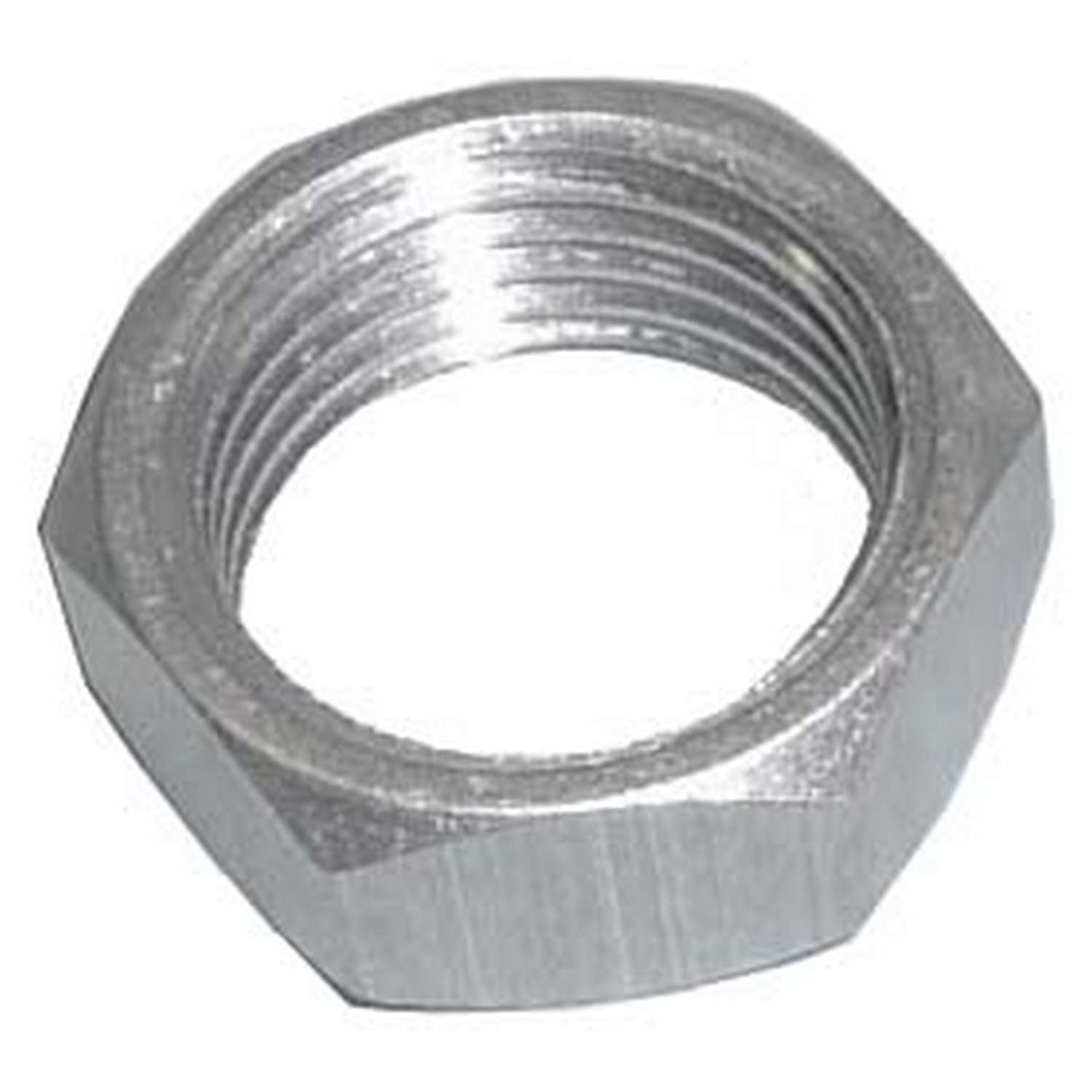 Triple X Race Components SC-SU-0304 Jam Nut 5/8in RH Thread Aluminum Triple X Race Components SC-SU-0304