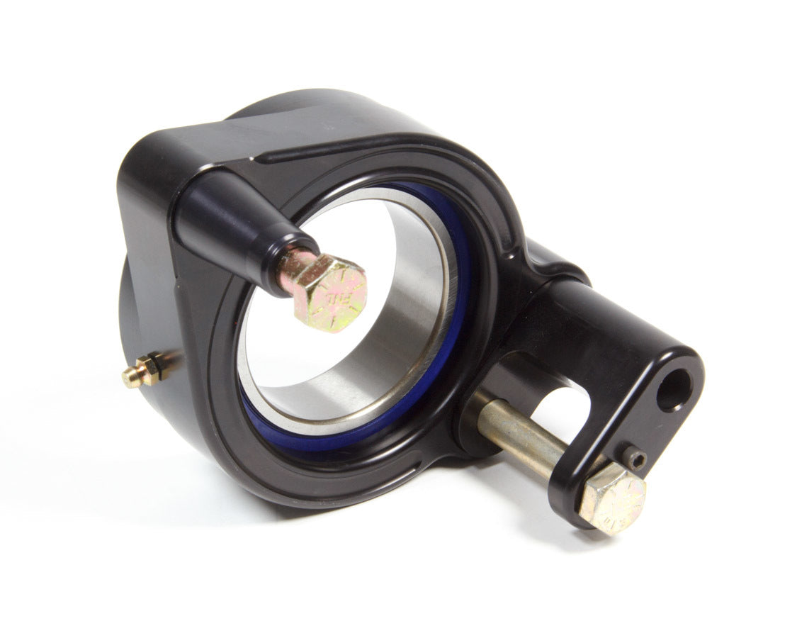 Triple X Race Components SC-SU-0401BLK Birdcage Left Rear Black Triple X Race Components SC-SU-0401BLK