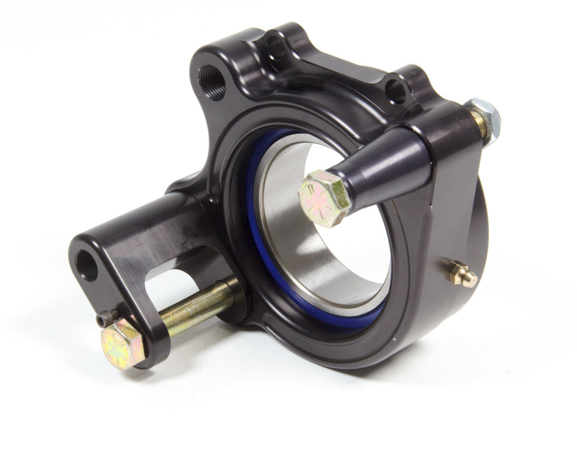 Triple X Race Components SC-SU-0402BLK Birdcage Right Rear Black Triple X Race Components SC-SU-0402BLK