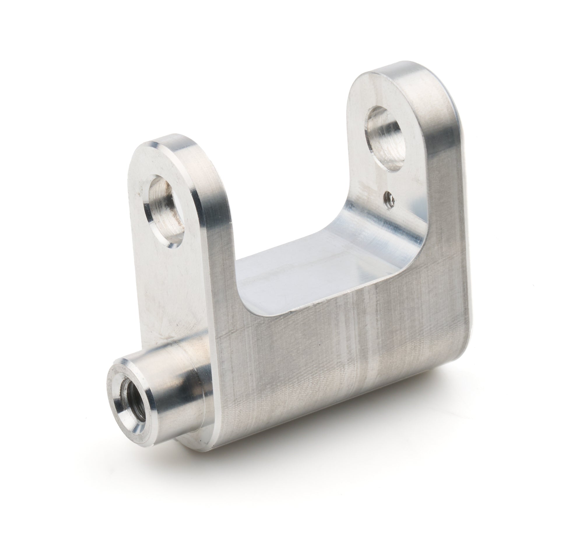 Triple X Race Components SC-SU-0405 Birdcage Flag Only For Sprint Car Cages Triple X Race Components SC-SU-0405