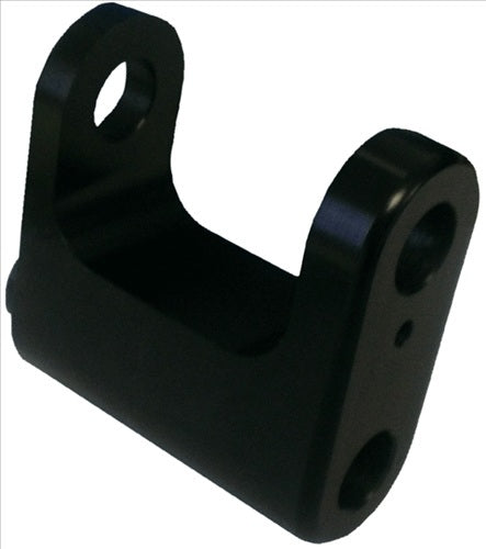 Triple X Race Components SC-SU-0405BLK Sprint Car Birdcage Flag Black Triple X Race Components SC-SU-0405BLK