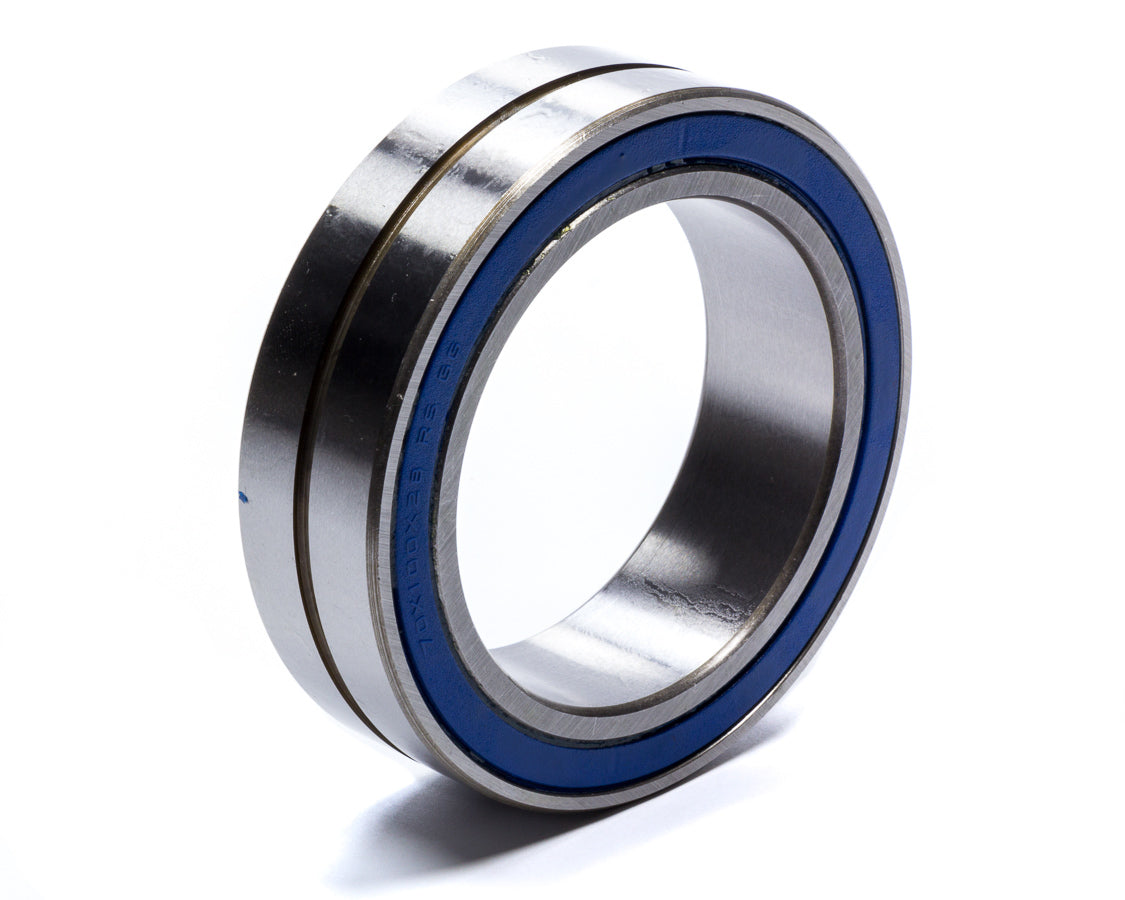 Triple X Race Components SC-SU-0408 Birdcage Bearing For Sprint Car Cage 28mm Triple X Race Components SC-SU-0408