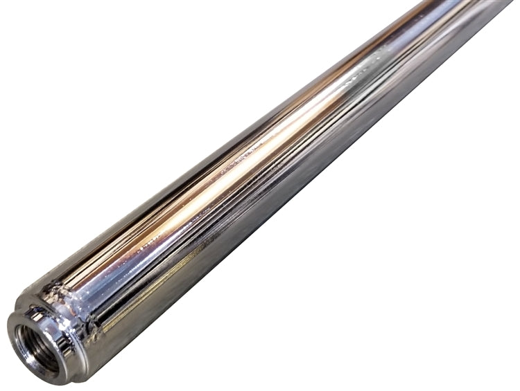 Triple X Race Components SC-SU-0932 Radius Rod 23 1/2in Long Steel Triple X Race Components SC-SU-0932