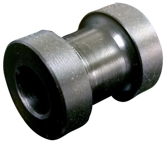 Triple X Race Components SC-SU-5773 Spacer For Jacobs Ladder Nylatron Each Triple X Race Components SC-SU-5773