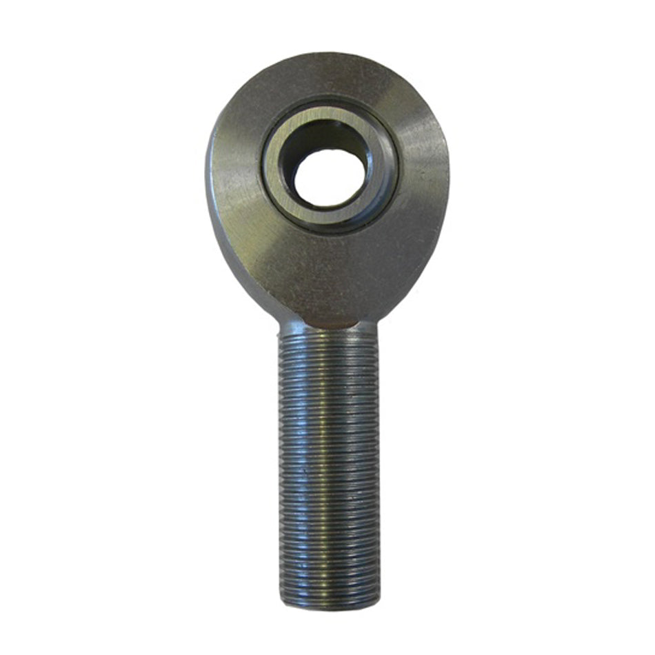 Triple X Race Components SC-SU-8267 Rod End 5/8in RH Thread 1/2in Hole 4130 Moly Triple X Race Components SC-SU-8267