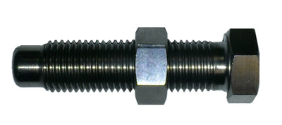 TXRSC-SU-8841.jpg