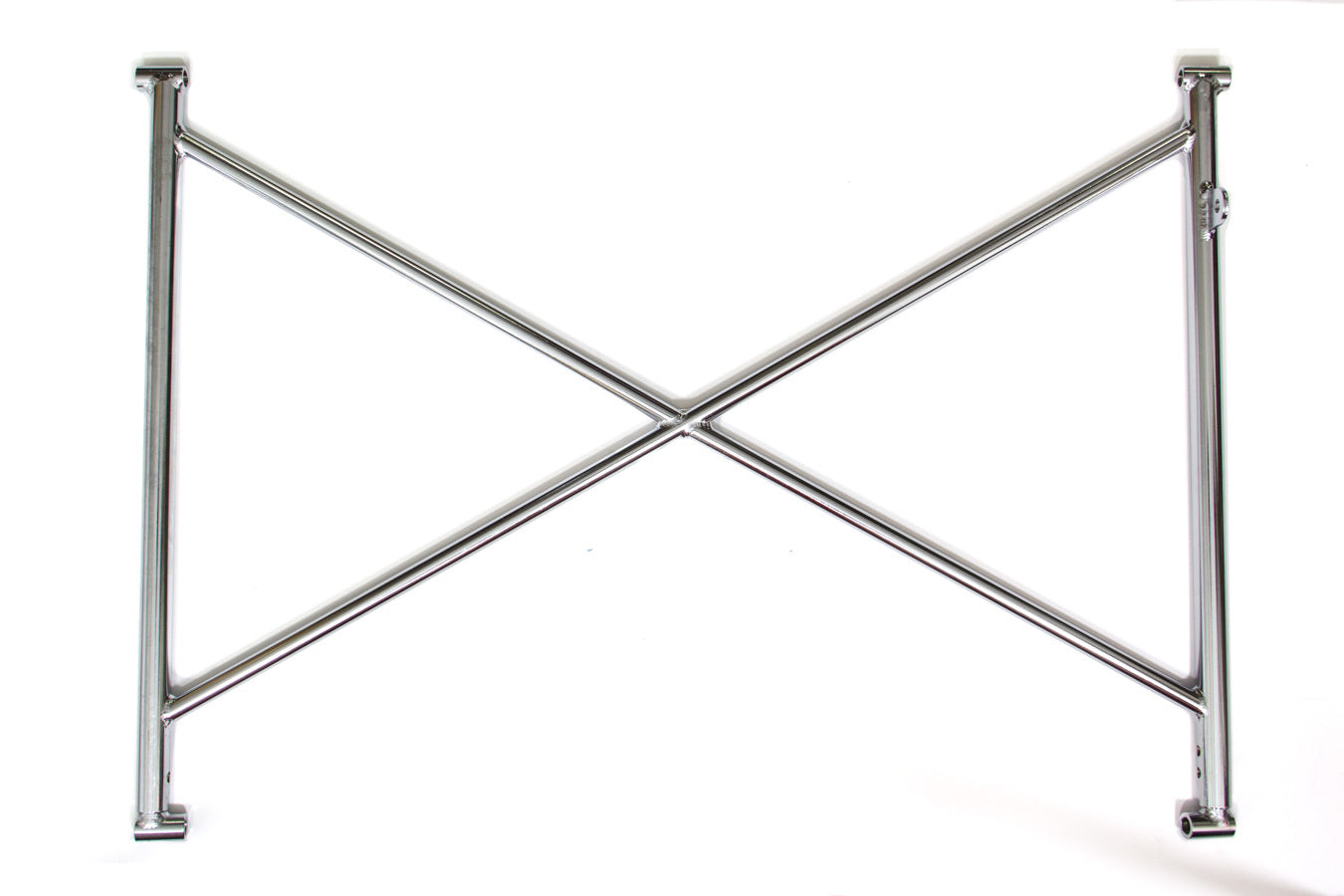 Triple X Race Components SC-TW-0002 Top Wing Tree Sprint Car Triple X Race Components SC-TW-0002