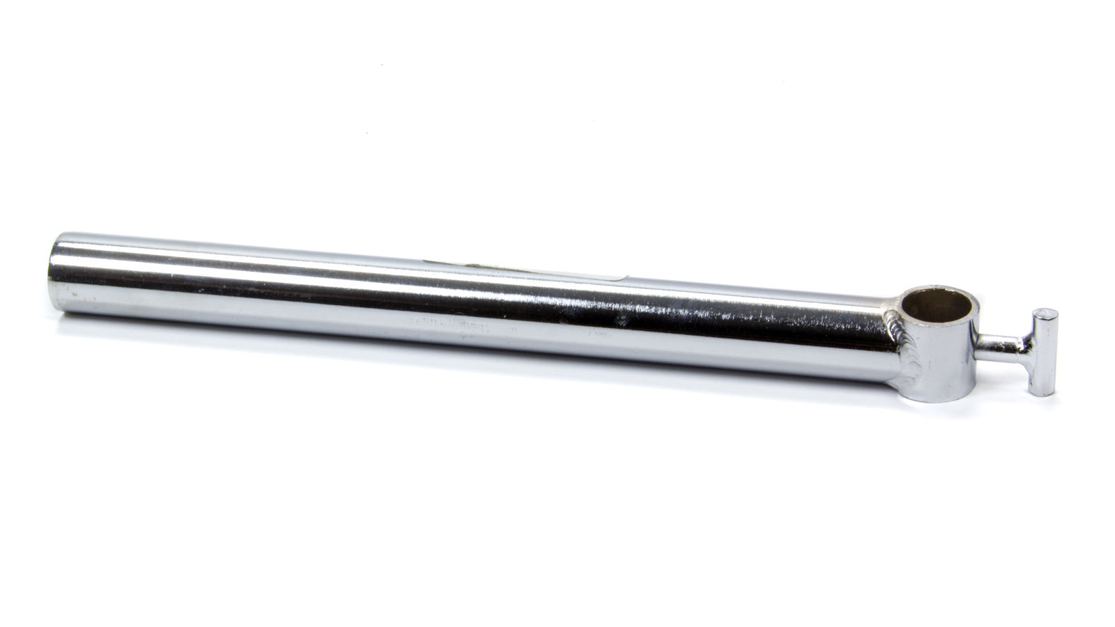 Triple X Race Components SC-TW-0010 Top Wing Post for Vortex Wing Sprint Car Triple X Race Components SC-TW-0010