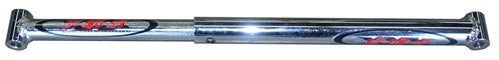 Triple X Race Components SC-TW-0018 Manual Top Wing Slider Sprint Car Triple X Race Components SC-TW-0018