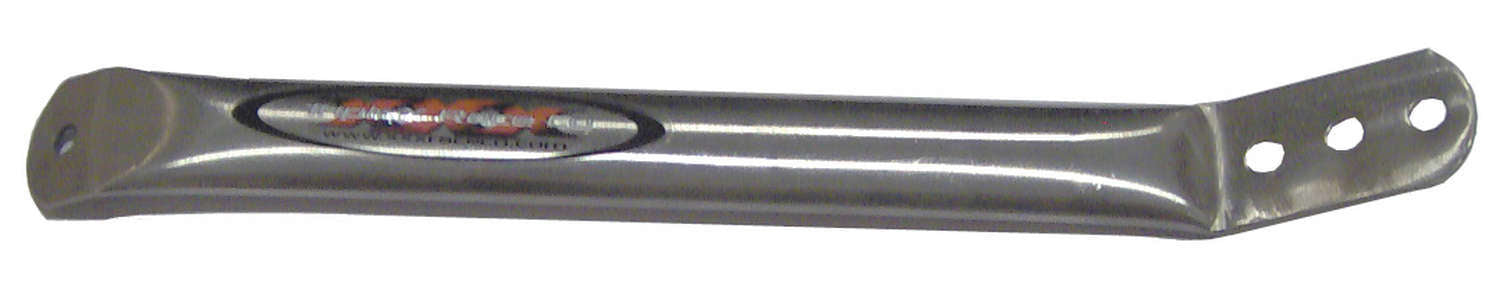 Triple X Race Components SC-TW-0021 Nose Wing Aero Rear Strap (each) Sprint Car Triple X Race Components SC-TW-0021