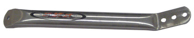 TXRSC-TW-0021.jpg