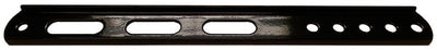 TXRSC-TW-0024-BLK.jpg
