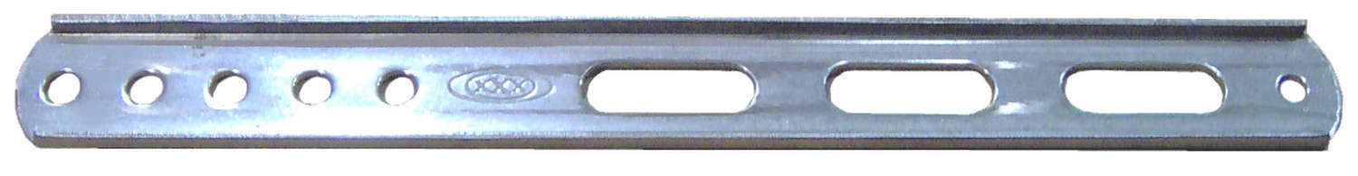 Triple X Race Components SC-TW-0024 Nose Wing Strap Rear Nose Wing Sprint Car Triple X Race Components SC-TW-0024