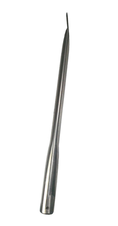 TXRSC-TW-0027.jpg