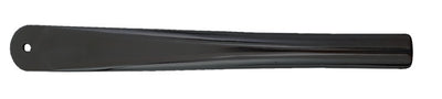 TXRSC-TW-0028-BLK.jpg