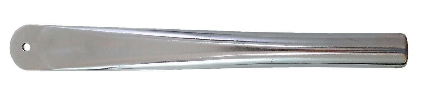 Triple X Race Components SC-TW-0028 Nose Wing Aero Front Post Sprint Car Triple X Race Components SC-TW-0028