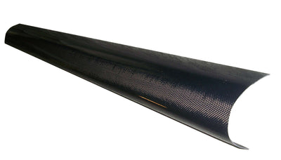 TXRSC-TW-0835.jpg