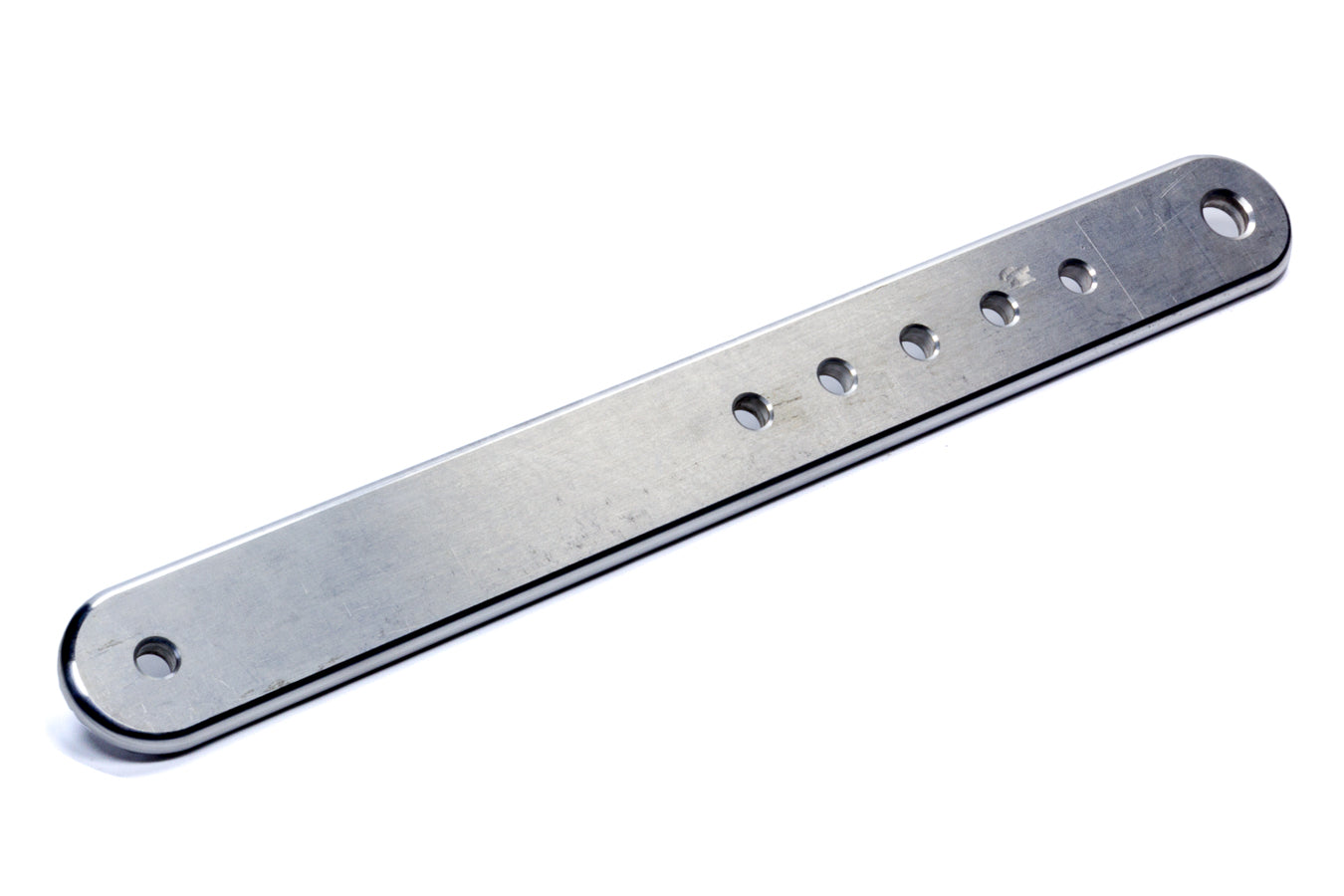 Triple X Race Components SC-TW-0994 Aero Wing Tree Adjuster Radiused Edge Sprint Car Triple X Race Components SC-TW-0994