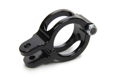 TXRSC-TW-5477BLK.jpg