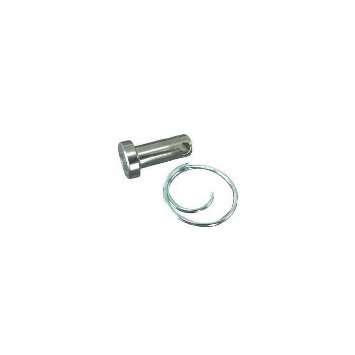 Triple X Race Components SC-TW-9277 Wing Tree Pin Kit Sprint And 600 Trees Triple X Race Components SC-TW-9277