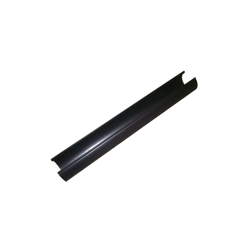 Triple X Race Components SH-0001 Plastic Shock Cover Triple X Race Components SH-0001