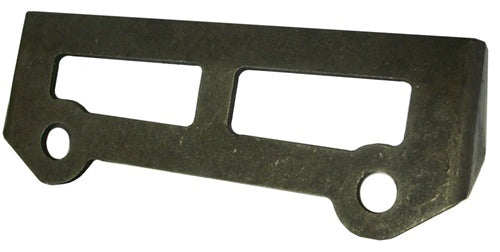 Triple X Race Components SPUD-0011 Sprint Car Master Cylinder Bracket Triple X Race Components SPUD-0011