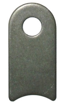 Triple X Race Components SPUD-0014 Sprint Car Brake Pedal Tab Triple X Race Components SPUD-0014