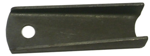 Triple X Race Components SPUD-0016 Sprint Car Tank Mount. Upper Triple X Race Components SPUD-0016