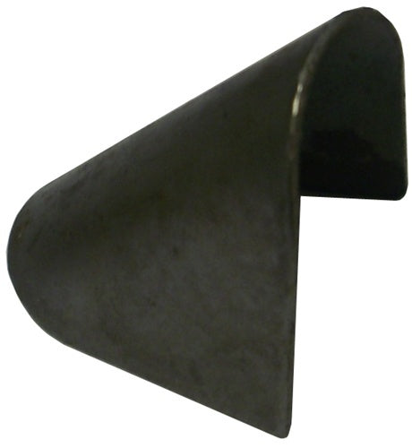 Triple X Race Components SPUD-0017 Top Wing Post Spud For Sprint Car Each Triple X Race Components SPUD-0017