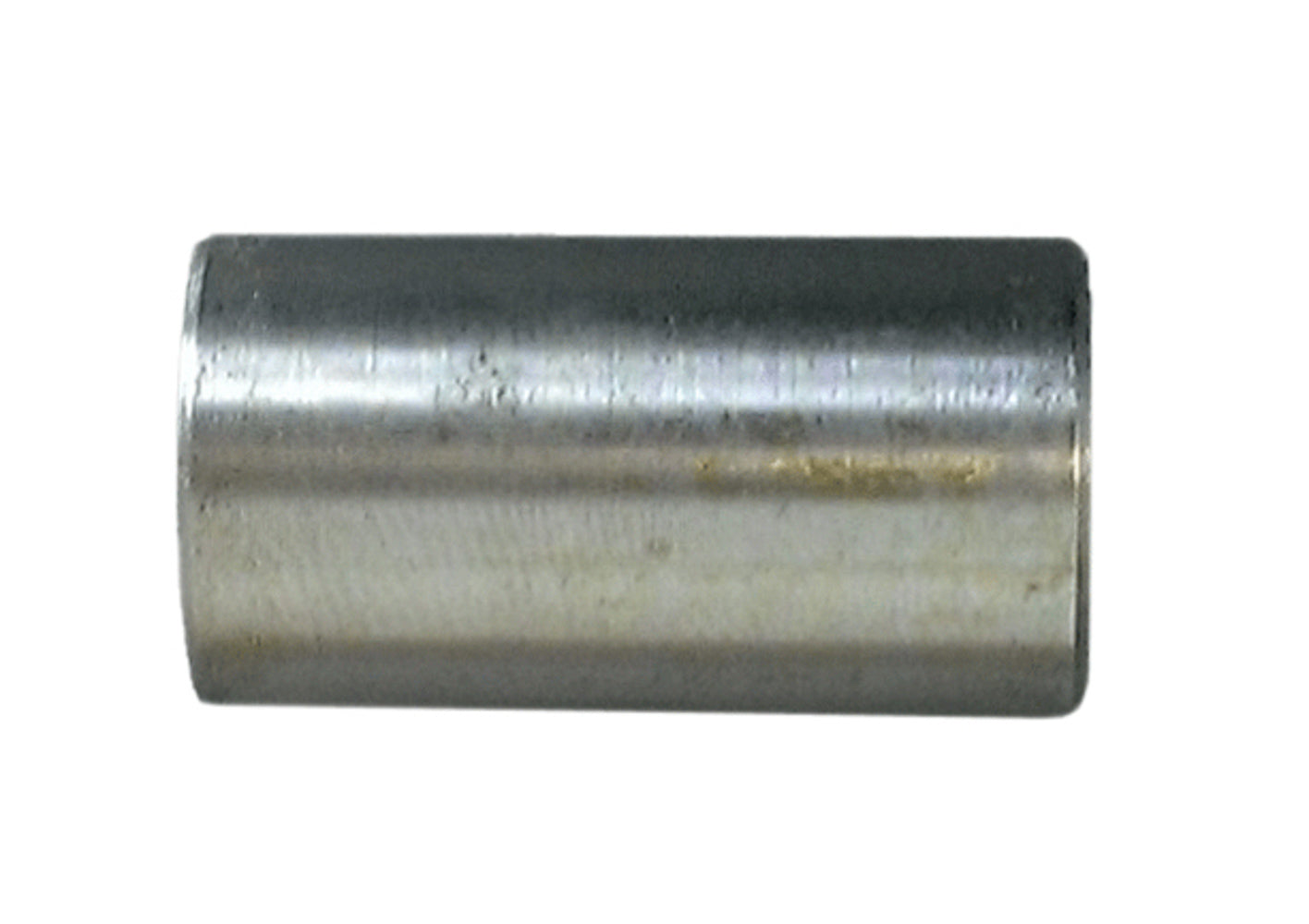 Triple X Race Components SPUD-0102 Spud 1/2in OD x 5/16in 1-1/4in Long Triple X Race Components SPUD-0102