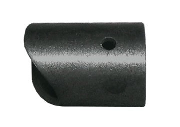 Triple X Race Components SPUD-0137 Sprint Car Rear Bumper Spud Sold Each Triple X Race Components SPUD-0137