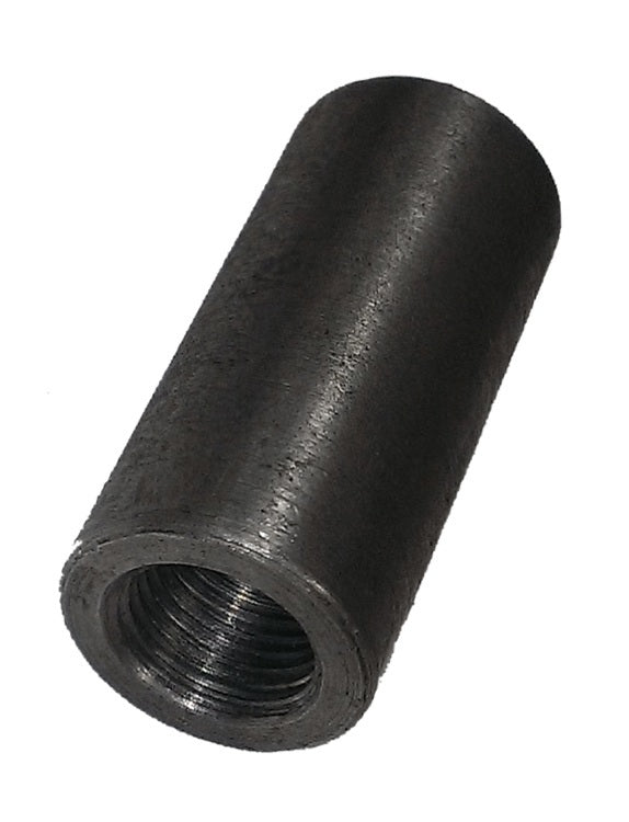 Triple X Race Components SPUD-0144 Sprint Car Threaded Shock Spud 1/2-20in Triple X Race Components SPUD-0144