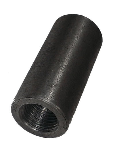 TXRSPUD-0144.jpg