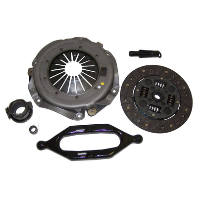 TXYZ9499F.jpg