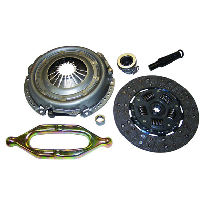 TXYZ9499S.jpg