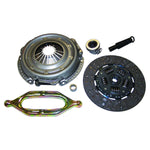TXYZ9499S.jpg