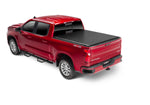 TX_Deuce_2019Chevy_01Closed.jpg