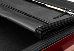 TX_Deuce_2019Chevy_Details_05Hinge.jpg