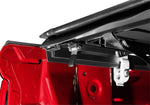 TX_Deuce_2019Chevy_Details_06Latch.jpg
