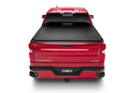 TX_Deuce_2019Chevy_Rear_01Closed.jpg