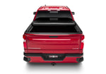 TX_Deuce_2019Chevy_Rear_03Half.jpg